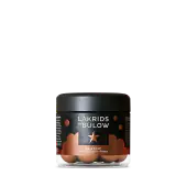 Small winter classic caramel