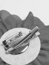 Rosalind asuste, punainen