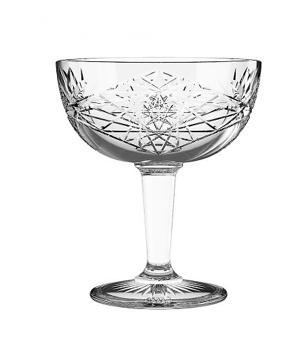 Hobstar cocktail 25cl