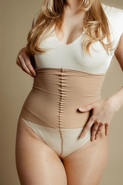 20th heaven 2.0 -sukkahousut, butt naked