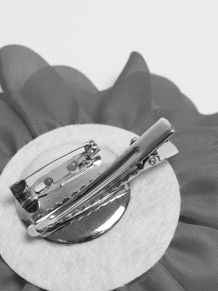 Rosalind asuste, punainen