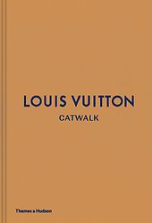 Louis Vuitton catwalk