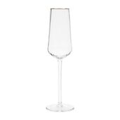 Les saisies bubbles glass
