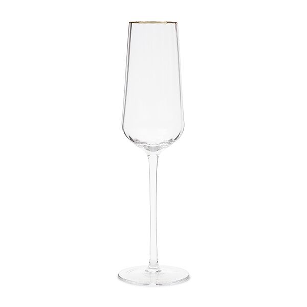 Les saisies bubbles glass