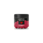 Small Strawberries & Cream