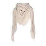 Marseille 140x140, light taupe