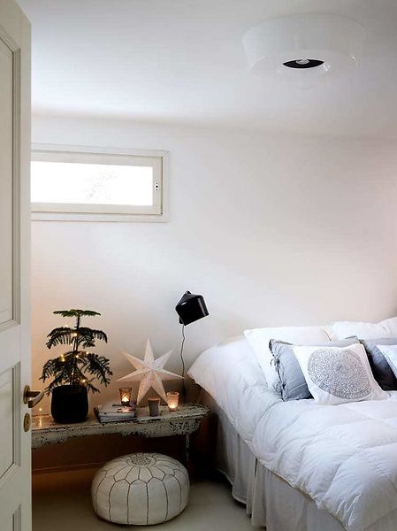 Happy Homes - Christmas