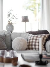 Elsie 25cm, luonnonvalkoinen