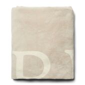 RM logo throw 180X150