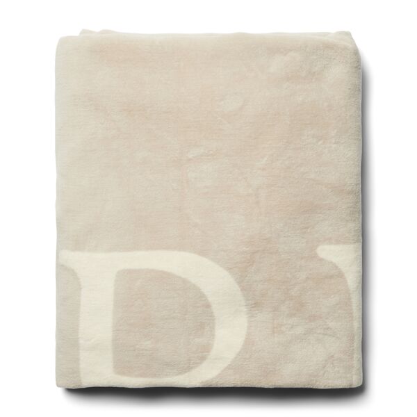 RM logo throw 180X150