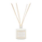 Mandarin forest fragrance sticks