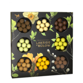 Selection box spring 2026