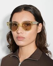 Chimi 07, light yellow