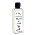 Agaves garden - ilmanpuhdistajanneste 500ml