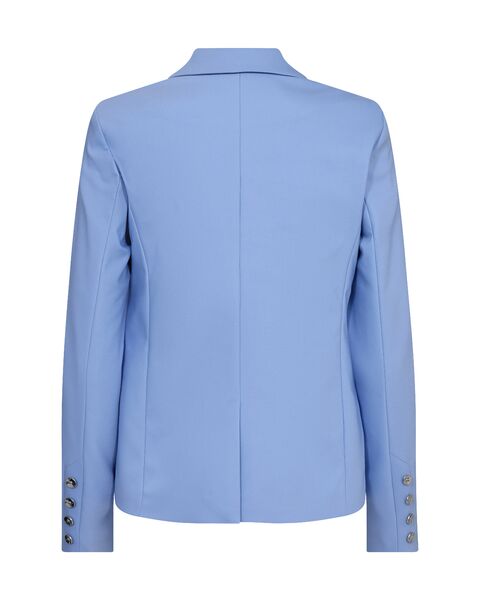 Blake night blazer, hydrangea