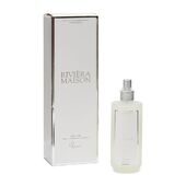 Ibiza room spray 200ml