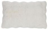 Misty cushion 40x60, ivory