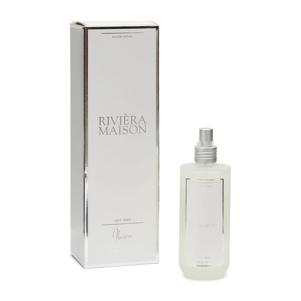 Ibiza room spray 200ml