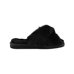 Lovisa, black