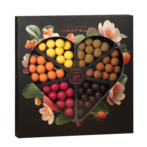 Selection box love 2026