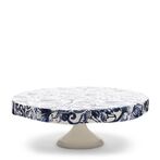 Amalfi cake stand