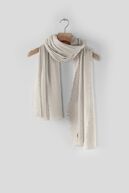 Helsinki 70x195, light almond
