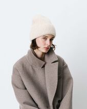 Antorin beanie, sable