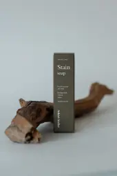 Arkivé care tahrasaippua, sandalwood