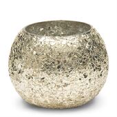 Haze votive golden M