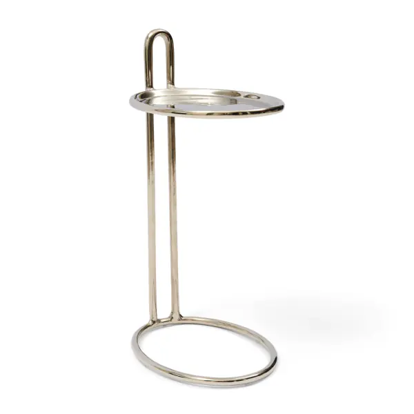 Buckingham side table