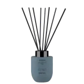 Tuoksu Room fragrance set, ocean