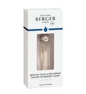 Patented lamp burner -polttolanka ilmanpuhdistuslamppuun