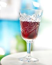 Hobstar viinilasi 30cl