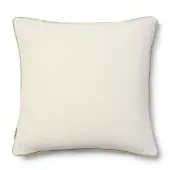 Lobster bay pillow 50x50