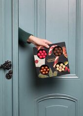 Small selection box winter 2026