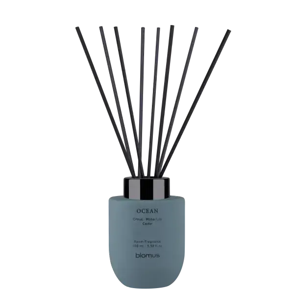 Tuoksu Room fragrance set, ocean