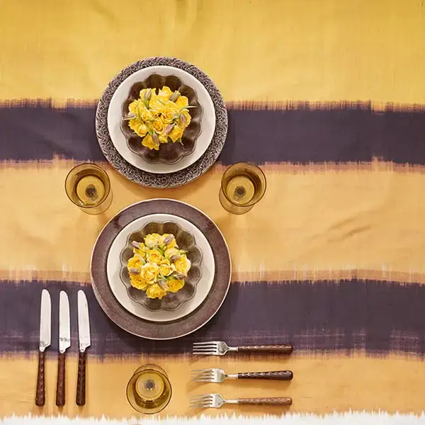 Basic plate 21cm, sand