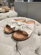 Katarina, beige