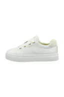 Avona, white