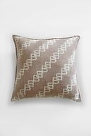 BB-chain logo 50x50, sand/ivory