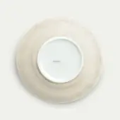 Basic bowl 26cm, sand