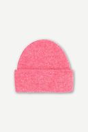 Nor hat, honeysuckle melange