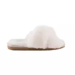 Lovisa, creme