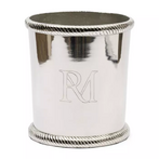 Monogram wine cooler