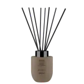 Tuoksu Room fragrance set, wood