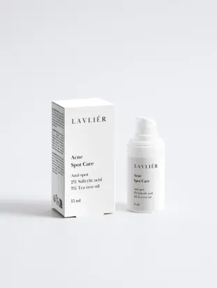 Acne spot repair 15ml