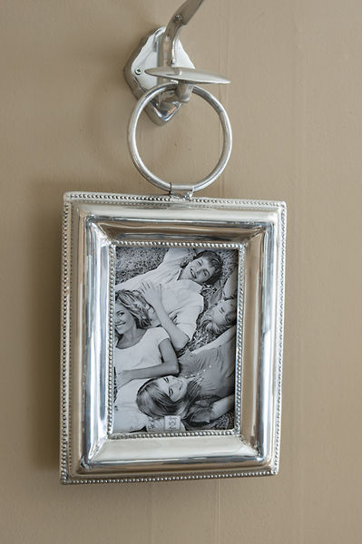 Cordoba photo frame 17x25