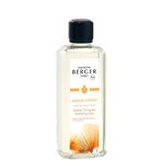 Aroma energy -ilmanpuhdistajanneste 500ml