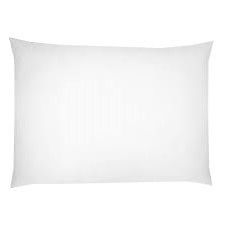 Sisätyyny 40x60 untuvatäyte