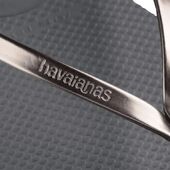 You Metallic, grey steel